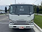 New 2024 Isuzu NPR-HD Regular Cab 4x2, Cab Chassis for sale #240436 - photo 9