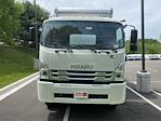 New 2024 Isuzu FVR Regular Cab 4x2, Cab Chassis for sale #240479 - photo 8