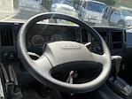 New 2024 Isuzu NPR Regular Cab 4x2, Box Van for sale #240558 - photo 28