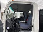 New 2024 Isuzu NPR Regular Cab 4x2, Stake Bed for sale #240559 - photo 14