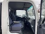 New 2024 Isuzu NPR Regular Cab 4x2, Stake Bed for sale #240559 - photo 23