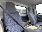 New 2024 Isuzu NPR Regular Cab 4x2, Stake Bed for sale #240559 - photo 24