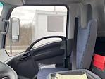 New 2024 Isuzu NPR Regular Cab 4x2, Stake Bed for sale #240559 - photo 27