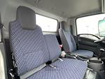 New 2024 Isuzu NPR Regular Cab 4x2, Cab Chassis for sale #240560 - photo 23