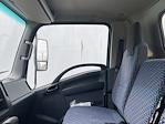 2024 Isuzu NPR-HD Regular Cab 4x2, Box Truck for sale #240572 - photo 26