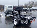 New 2024 Isuzu NPR-HD Regular Cab 4x2, Cab Chassis for sale #240572 - photo 2