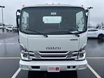 New 2024 Isuzu NPR-HD Regular Cab 4x2, Cab Chassis for sale #240572 - photo 9