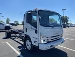 New 2024 Isuzu NPR-HD Regular Cab 4x2, Cab Chassis for sale #241281 - photo 3