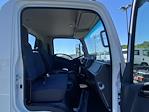 New 2024 Isuzu NPR-HD Regular Cab 4x2, Cab Chassis for sale #241281 - photo 20