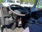 New 2024 Isuzu NPR-HD Regular Cab 4x2, Cab Chassis for sale #241281 - photo 23