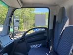 New 2024 Isuzu NPR-HD Regular Cab 4x2, Cab Chassis for sale #241281 - photo 24