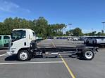 New 2024 Isuzu NPR-HD Regular Cab 4x2, Cab Chassis for sale #241281 - photo 5