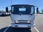 New 2024 Isuzu NPR-HD Regular Cab 4x2, Cab Chassis for sale #241281 - photo 9