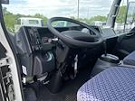 New 2025 Isuzu NRR Standard Cab 4x2, Cab Chassis for sale #250003 - photo 25