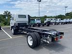 New 2025 Isuzu NRR Standard Cab 4x2, Cab Chassis for sale #250003 - photo 2