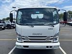 New 2025 Isuzu NRR Standard Cab 4x2, Cab Chassis for sale #250003 - photo 9