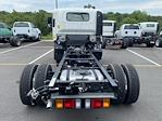 New 2025 Isuzu NRR Standard Cab 4x2, Cab Chassis for sale #250004 - photo 6