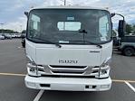 New 2025 Isuzu NRR Standard Cab 4x2, Cab Chassis for sale #250004 - photo 9