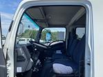 New 2025 Isuzu NRR Crew Cab 4x2, 12' PJ's Landscape Dump for sale #250006 - photo 14