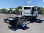 New 2025 Isuzu NRR Crew Cab 4x2, Cab Chassis for sale #250008 - photo 7