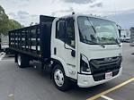 New 2025 Isuzu NRR Regular Cab 4x2, Cab Chassis for sale #250009 - photo 3