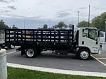 New 2025 Isuzu NRR Regular Cab 4x2, Cab Chassis for sale #250009 - photo 8