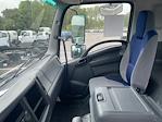 New 2025 Isuzu FTR Regular Cab 4x2, Cab Chassis for sale #250039 - photo 23