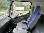 New 2025 Isuzu FTR Regular Cab 4x2, 24' Rockport Truck Body Box Truck for sale #250044 - photo 28