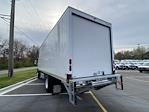 New 2025 Isuzu FTR Regular Cab 4x2, 26' Rockport Truck Body Box Truck for sale #250268 - photo 2