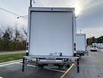 New 2025 Isuzu FTR Regular Cab 4x2, 26' Rockport Truck Body Box Truck for sale #250268 - photo 6