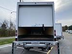 New 2025 Isuzu FTR Regular Cab 4x2, 26' Rockport Truck Body Box Truck for sale #250268 - photo 7