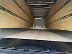 New 2025 Isuzu FTR Regular Cab 4x2, 26' Rockport Truck Body Box Truck for sale #250268 - photo 8