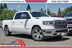 2024 Ram 1500 Crew Cab 4x4, Pickup for sale #140101 - photo 13