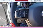 2024 Ram 1500 Crew Cab 4x4, Pickup for sale #140113 - photo 39