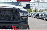 2024 Ram 2500 Crew Cab 4x4, Pickup for sale #140159 - photo 4