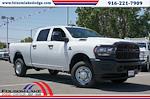 2024 Ram 2500 Crew Cab 4x4, Pickup for sale #140159 - photo 5