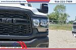 2024 Ram 2500 Crew Cab 4x4, Pickup for sale #140178 - photo 4