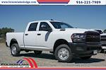 2024 Ram 2500 Crew Cab 4x4, Pickup for sale #140178 - photo 5