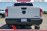 2024 Ram 2500 Crew Cab 4x4, Pickup for sale #140178 - photo 6