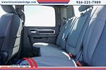 2024 Ram 3500 Crew Cab 4x4, Pickup for sale #140182 - photo 23