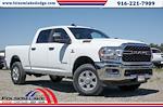 2024 Ram 3500 Crew Cab 4x4, Pickup for sale #140182 - photo 6