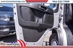 New 2024 Ram ProMaster 1500 Base High Roof FWD, Empty Cargo Van for sale #140194 - photo 11