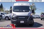 New 2024 Ram ProMaster 1500 Base High Roof FWD, Empty Cargo Van for sale #140194 - photo 4