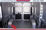 New 2024 Ram ProMaster 1500 Base High Roof FWD, Empty Cargo Van for sale #140194 - photo 2