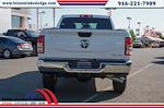 2024 Ram 2500 Crew Cab 4x4, Pickup for sale #140195 - photo 8