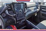 2024 Ram 2500 Crew Cab 4x4, Pickup for sale #140221 - photo 16