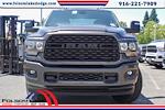 2024 Ram 2500 Crew Cab 4x4, Pickup for sale #140221 - photo 3