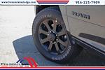 2024 Ram 2500 Crew Cab 4x4, Pickup for sale #140221 - photo 8