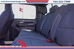 New 2024 Ram 1500 Lone Star Crew Cab 4x2, Pickup for sale #140225 - photo 23