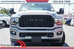 2024 Ram 2500 Crew Cab 4x4, Pickup for sale #140229 - photo 3